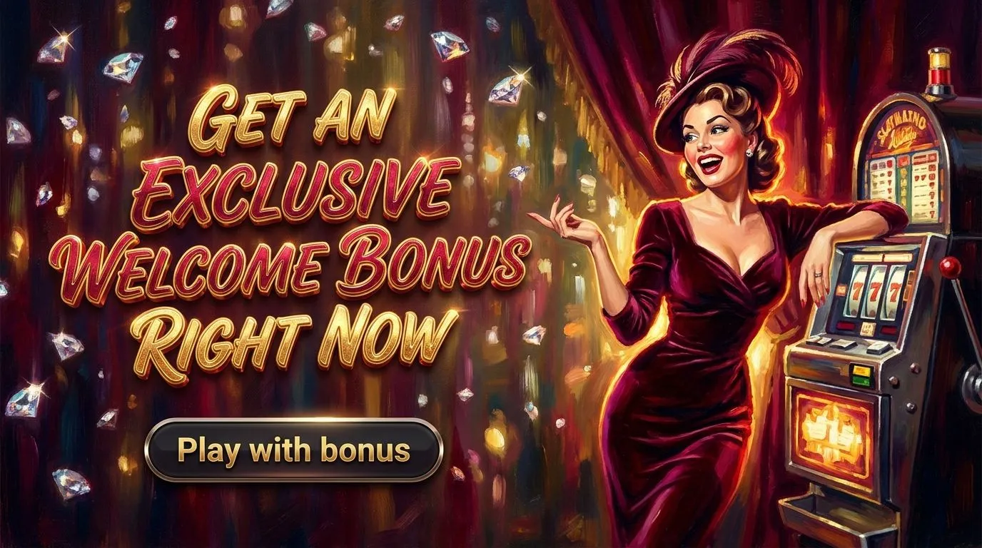 Alawin Casino